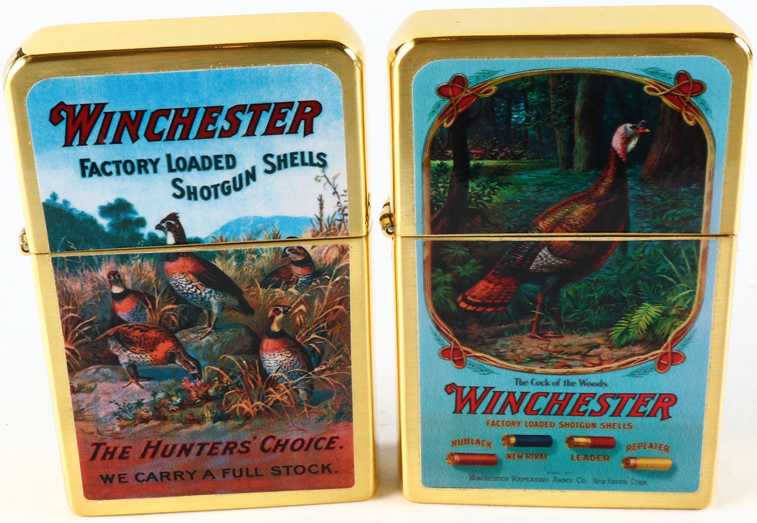 Item 91217 (Ended 20240531 231101) Lot of 2 EXTRA LARGE