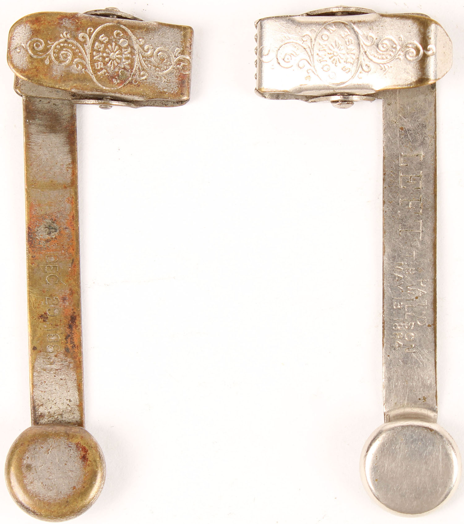 Item 90070 (Ended 20240830 170100) RARE! Gambler card cheating