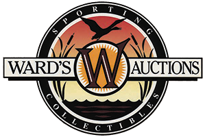 Ward's Auctions Inc